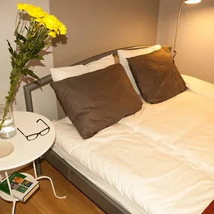 Apartament - Old Town, Gdańsk